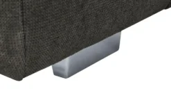 Lounge Collection Wohnlandschaft mit verschiedenen Funktionen Spencer