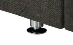 Lounge Collection Wohnlandschaft mit verschiedenen Funktionen Spencer