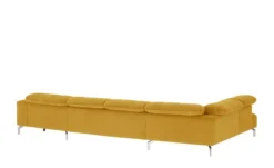 Lounge Collection Wohnlandschaft Sarina