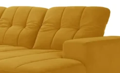 Lounge Collection Wohnlandschaft Sarina