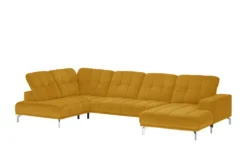 Lounge Collection Wohnlandschaft Sarina