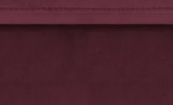 Lounge Collection Wohnlandschaft Mikrofaser Affair