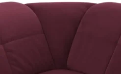 Lounge Collection Wohnlandschaft Mikrofaser Affair