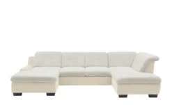 Lounge Collection Wohnlandschaft Davinci