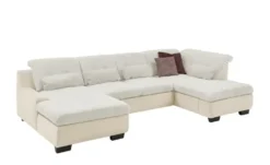 Lounge Collection Wohnlandschaft Davinci