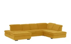 Lounge Collection Wohnlandschaft Spencer