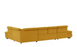 Lounge Collection Wohnlandschaft Spencer