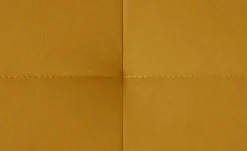 Lounge Collection Wohnlandschaft Spencer