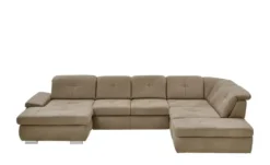 Lounge Collection Wohnlandschaft Affair
