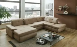 Lounge Collection Wohnlandschaft Affair