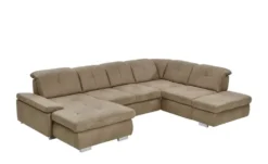 Lounge Collection Wohnlandschaft Affair