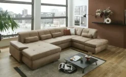 Lounge Collection Wohnlandschaft Affair