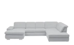 Lounge Collection Wohnlandschaft Flachgewebe Affair