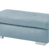 Lounge Collection XXL- Hocker, aufklappbar Affair