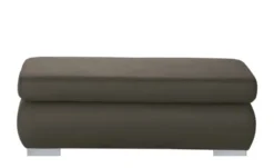 Lounge Collection XXL-Hocker Kathrin