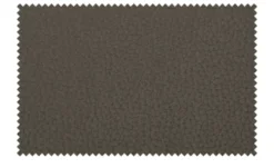 Lounge Collection XXL-Hocker Kathrin