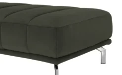 Lounge Collection XXL-Hocker Sarina