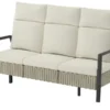 Lounge-Gruppe Bristol