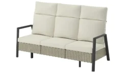 Lounge-Gruppe Bristol
