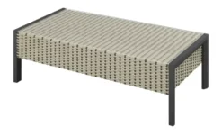 Lounge-Gruppe Bristol