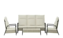 Lounge-Gruppe Bristol
