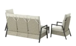 Lounge-Gruppe Bristol