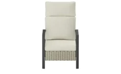 Lounge-Gruppe Bristol