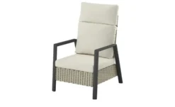 Lounge-Gruppe Bristol