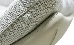 Loungesessel mit Drehfunktion Katlin