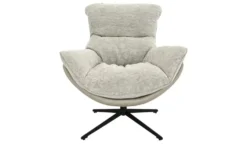 Loungesessel mit Drehfunktion Katlin