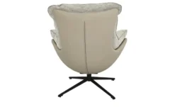 Loungesessel mit Drehfunktion Katlin