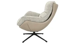 Loungesessel mit Drehfunktion Katlin