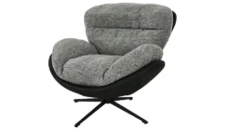 Loungesessel mit Drehfunktion Katlina