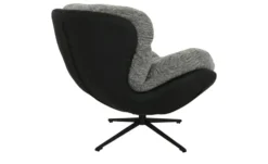 Loungesessel mit Drehfunktion Katlina