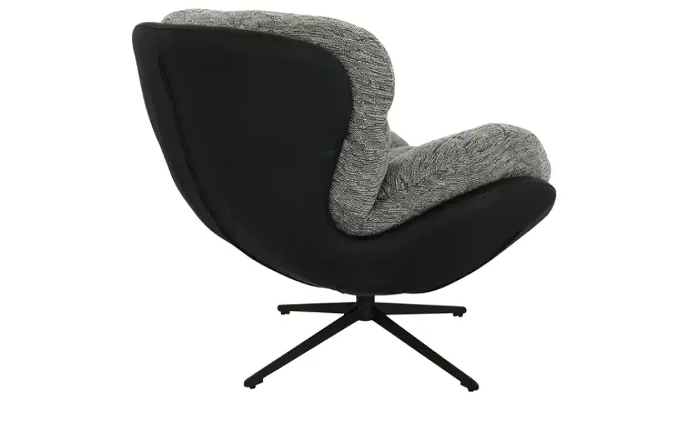 Loungesessel mit Drehfunktion Katlina