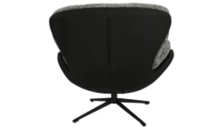 Loungesessel mit Drehfunktion Katlina