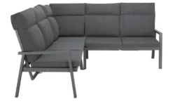 Lounge-Set Bristol