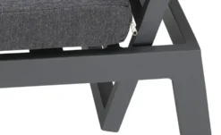 Lounge-Set Bristol