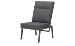 Lounge-Set Bristol