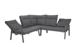 Lounge-Set Bristol