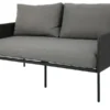 Lounge-Set Elina
