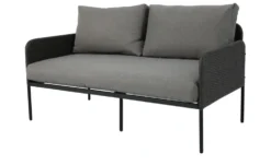 Lounge-Set Elina