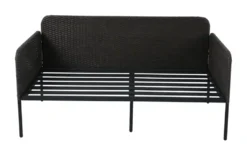 Lounge-Set Elina
