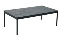 Lounge-Set Elina