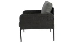 Lounge-Set Elina