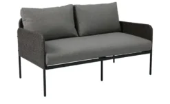 Lounge-Set Elina