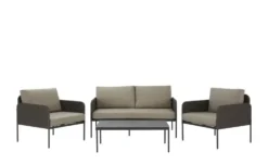 Lounge-Set Elina