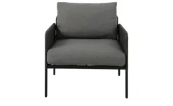 Lounge-Set Elina