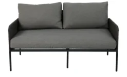 Lounge-Set Elina