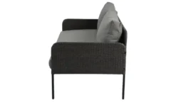 Lounge-Set Elina